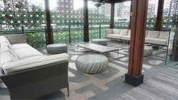 OUE Twin Peaks (D9), Condominium #218190011